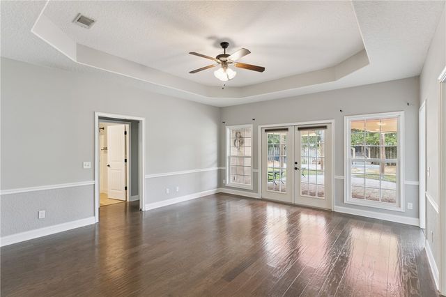 191 Hunters Point Way, Brunswick, GA 31525