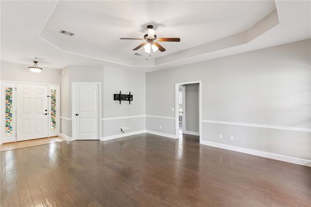 191 Hunters Point Way, Brunswick, GA 31525