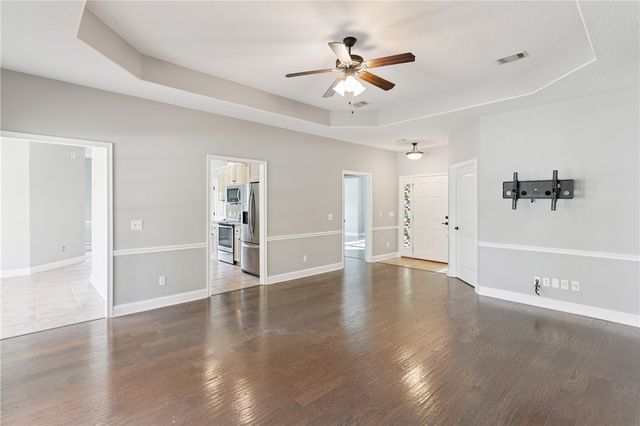 191 Hunters Point Way, Brunswick, GA 31525