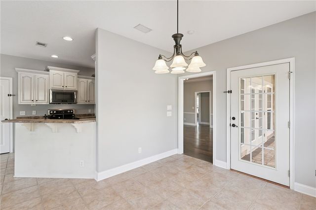 191 Hunters Point Way, Brunswick, GA 31525