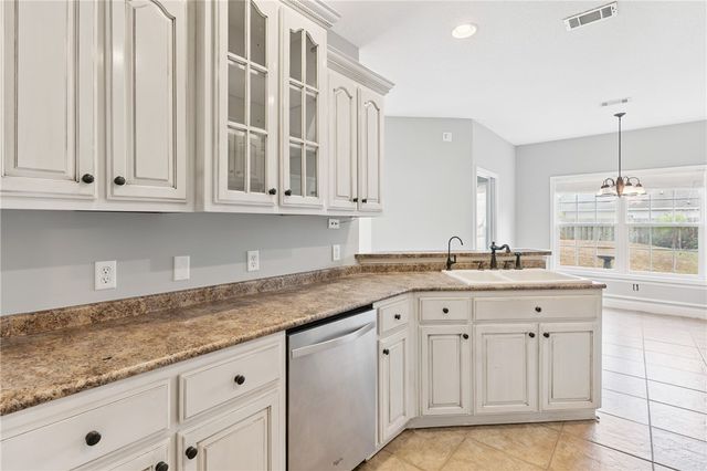 191 Hunters Point Way, Brunswick, GA 31525