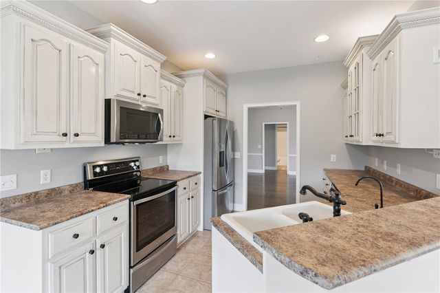 191 Hunters Point Way, Brunswick, GA 31525