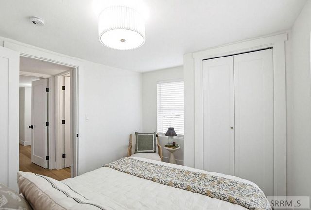 1195 Jefferson Avenue, Idaho Falls, ID 83402