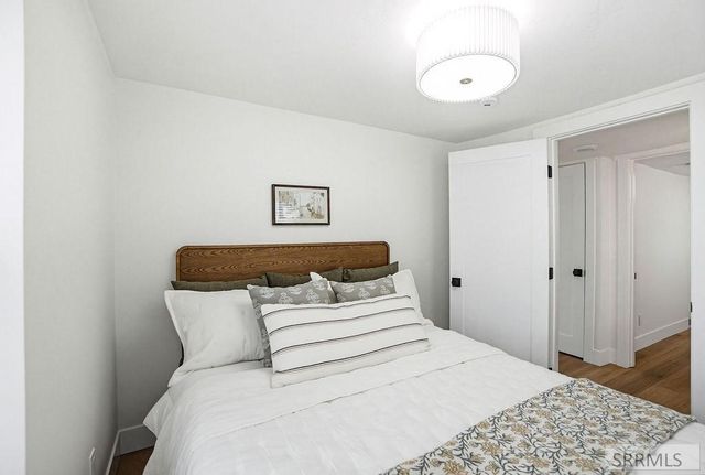 1195 Jefferson Avenue, Idaho Falls, ID 83402