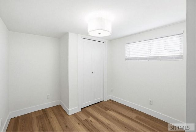 1195 Jefferson Avenue, Idaho Falls, ID 83402