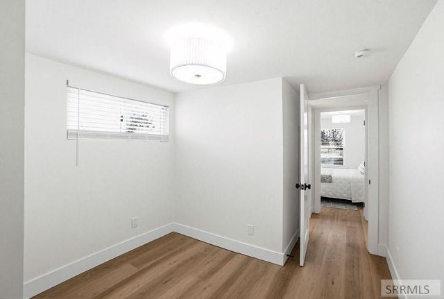 1195 Jefferson Avenue, Idaho Falls, ID 83402