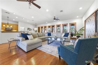 27118 Rockwall Parkway, New Braunfels, TX 78132