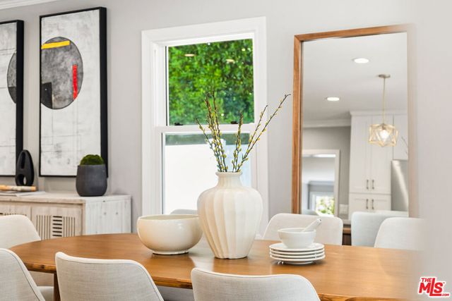 12700 Hortense Street, Studio City, CA 91604