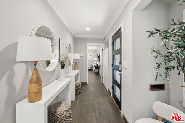 12700 Hortense Street, Studio City, CA 91604