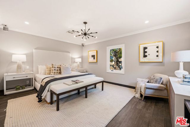 12700 Hortense Street, Studio City, CA 91604