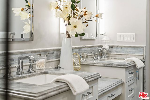 12700 Hortense Street, Studio City, CA 91604