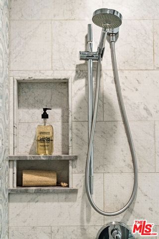 12700 Hortense Street, Studio City, CA 91604