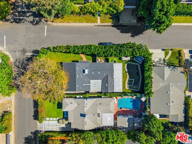 12700 Hortense Street, Studio City, CA 91604