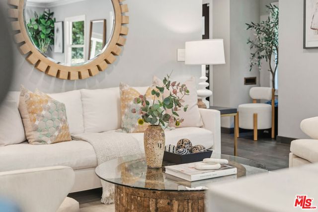 12700 Hortense Street, Studio City, CA 91604