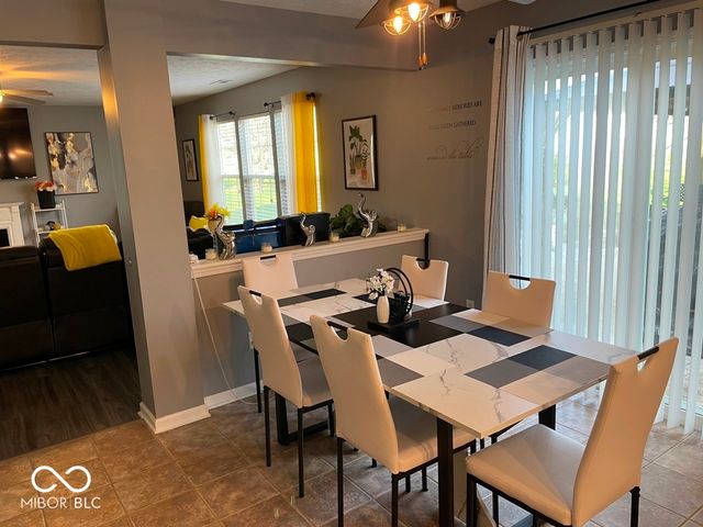 2147 Fairweather Drive, Indianapolis, IN 46229