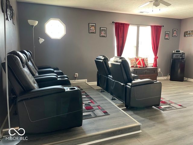 2147 Fairweather Drive, Indianapolis, IN 46229