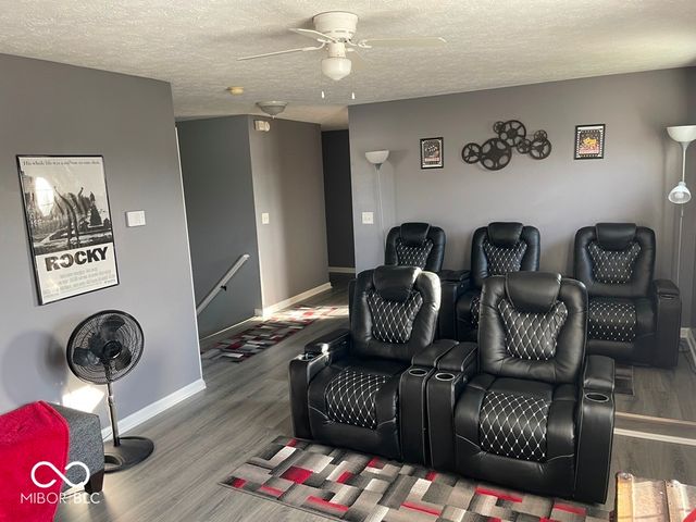 2147 Fairweather Drive, Indianapolis, IN 46229