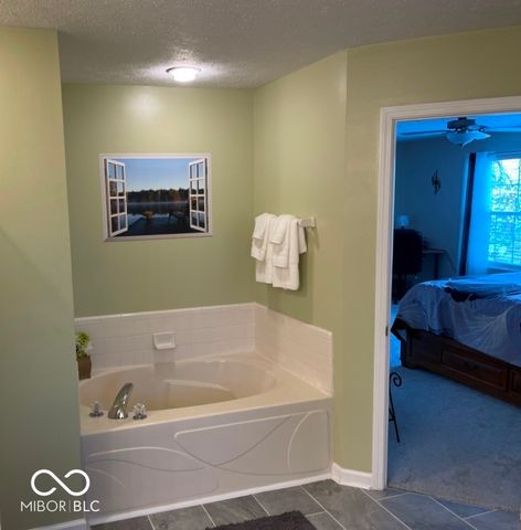 2147 Fairweather Drive, Indianapolis, IN 46229