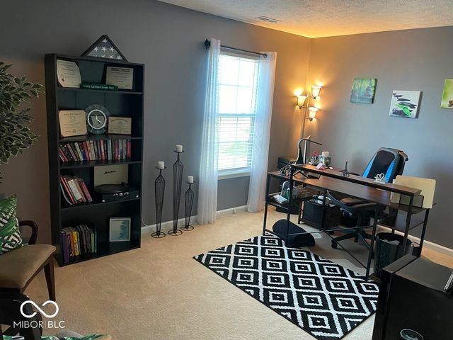 2147 Fairweather Drive, Indianapolis, IN 46229