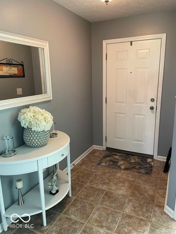 2147 Fairweather Drive, Indianapolis, IN 46229