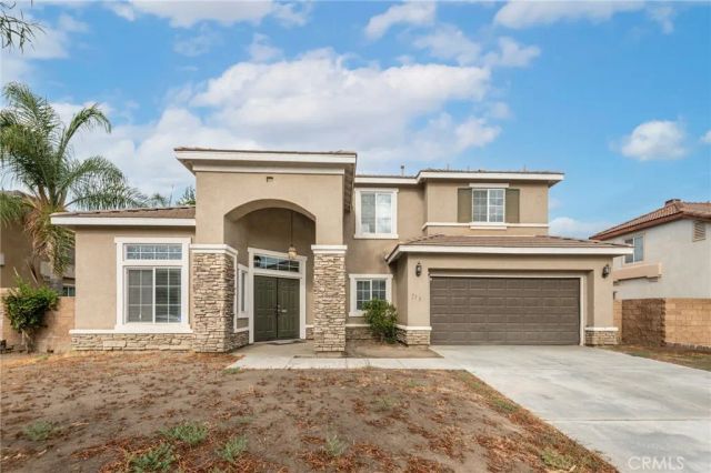 773 Riesling, Hemet, CA 92545