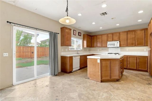 773 Riesling, Hemet, CA 92545