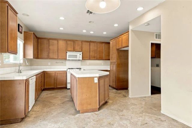 773 Riesling, Hemet, CA 92545