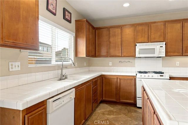 773 Riesling, Hemet, CA 92545