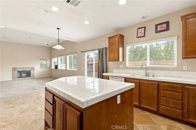 773 Riesling, Hemet, CA 92545