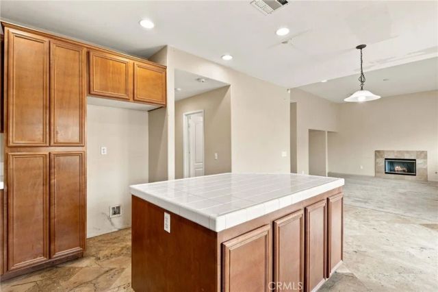 773 Riesling, Hemet, CA 92545