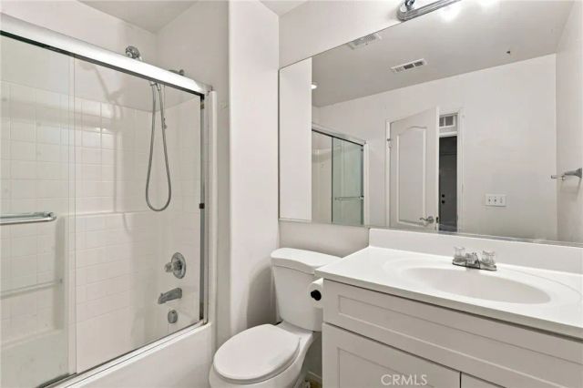773 Riesling, Hemet, CA 92545