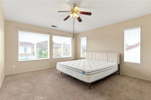 773 Riesling, Hemet, CA 92545