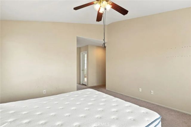 773 Riesling, Hemet, CA 92545