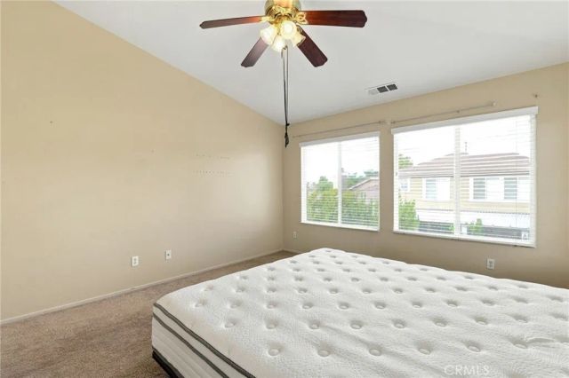 773 Riesling, Hemet, CA 92545