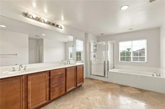 773 Riesling, Hemet, CA 92545