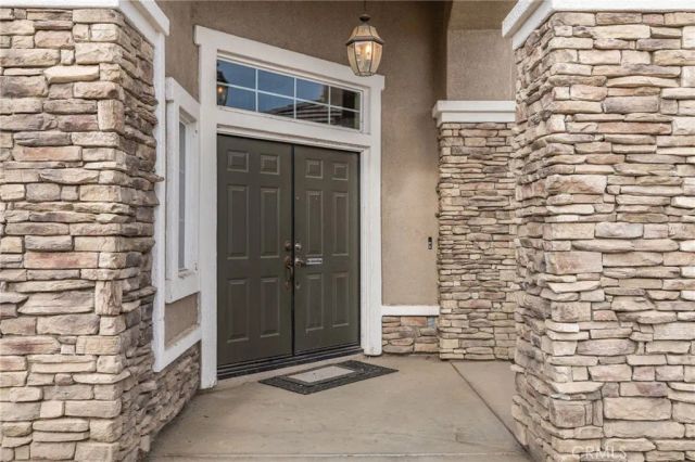 773 Riesling, Hemet, CA 92545