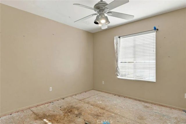773 Riesling, Hemet, CA 92545