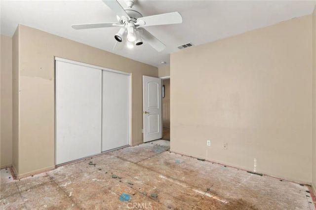 773 Riesling, Hemet, CA 92545