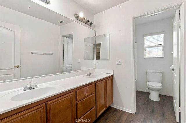 773 Riesling, Hemet, CA 92545