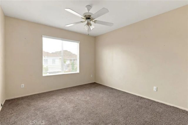 773 Riesling, Hemet, CA 92545
