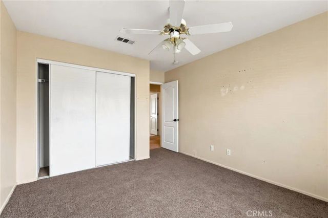 773 Riesling, Hemet, CA 92545