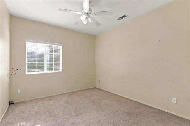 773 Riesling, Hemet, CA 92545
