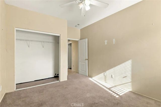 773 Riesling, Hemet, CA 92545