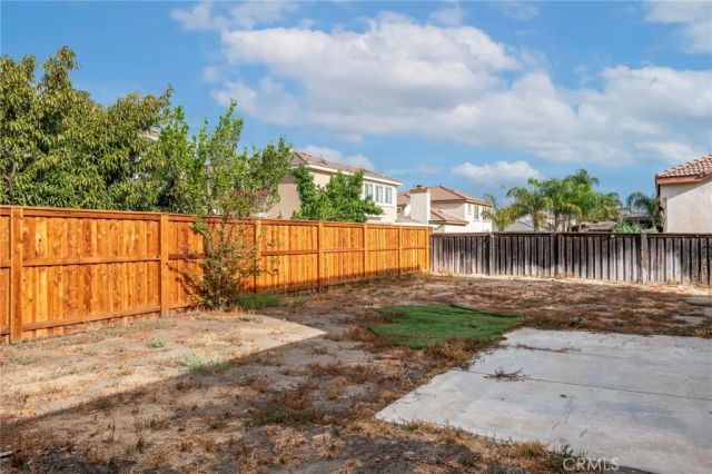 773 Riesling, Hemet, CA 92545