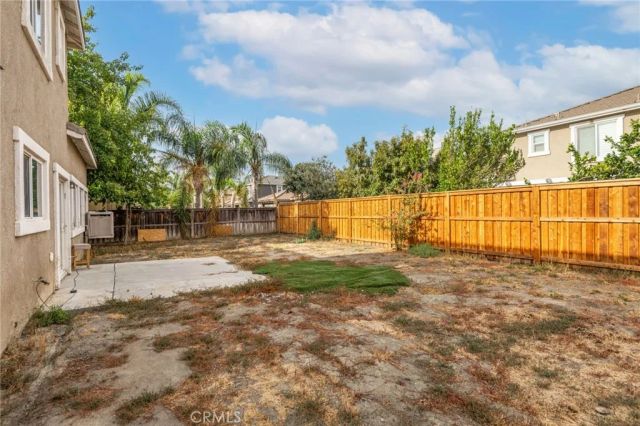 773 Riesling, Hemet, CA 92545