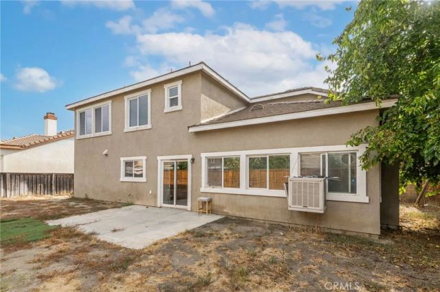773 Riesling, Hemet, CA 92545