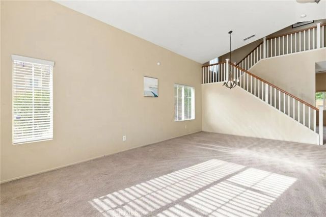 773 Riesling, Hemet, CA 92545