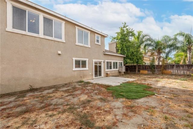 773 Riesling, Hemet, CA 92545