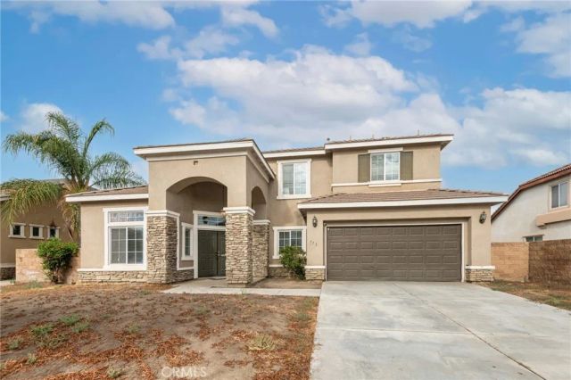 773 Riesling, Hemet, CA 92545