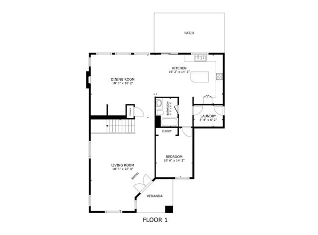 773 Riesling, Hemet, CA 92545
